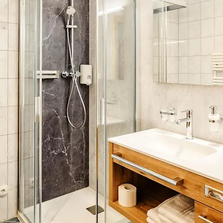 Natur-genuss-hotel Sonnasita 4*